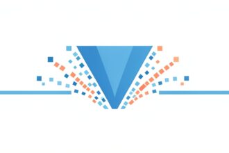 R Successor Language ‘Tea’ announced