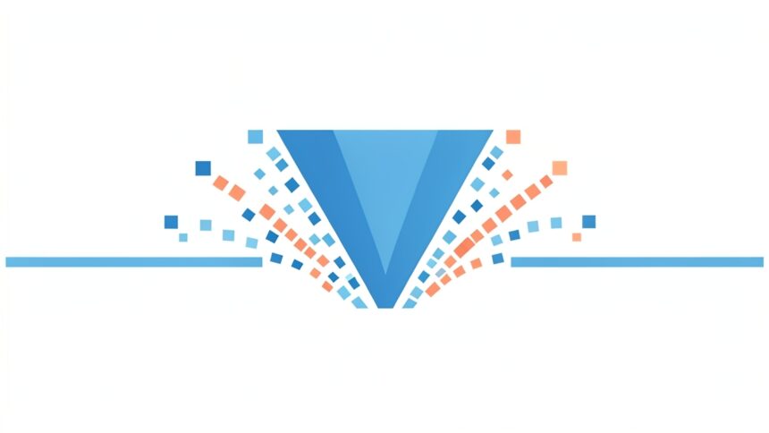 R Successor Language ‘Tea’ announced