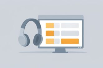 RedMonk reports: SAP gets it, woe to those who don't
