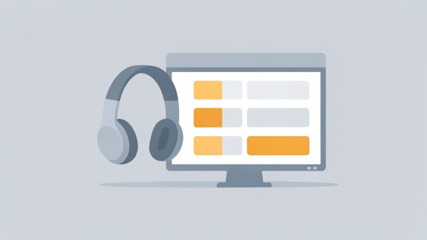 RedMonk reports: SAP gets it, woe to those who don't