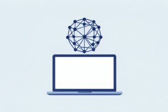 SAS adds support to R