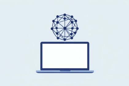 SAS adds support to R