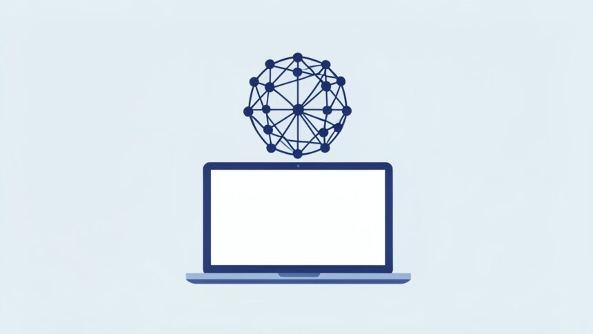 SAS adds support to R
