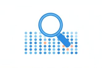 Signtific is a community site for forecasting the future of...