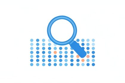 Signtific is a community site for forecasting the future of...