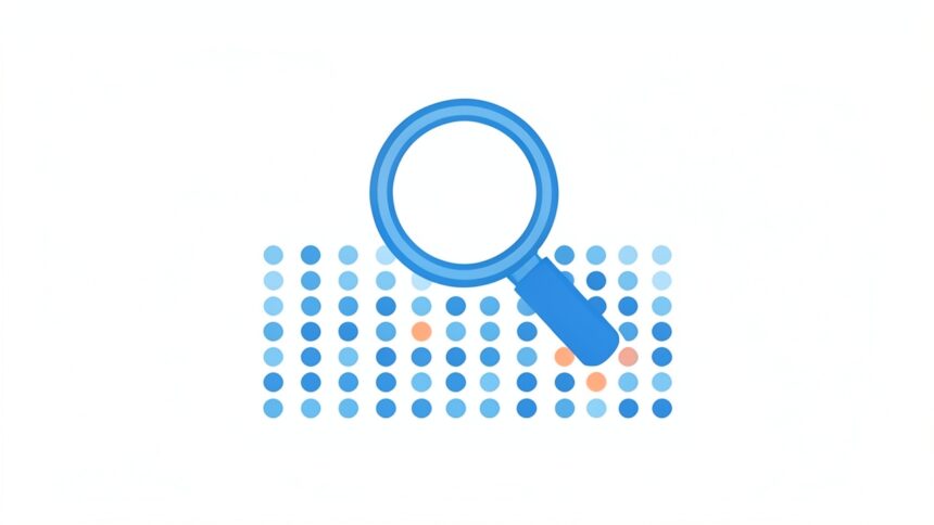 Signtific is a community site for forecasting the future of...