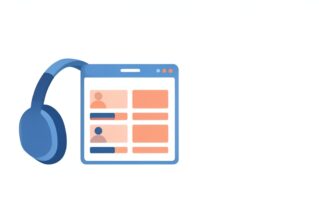 Smart Data Collective: The Data-Driven Enterprise Community