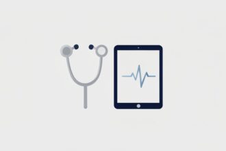 Smarter Planet Case Studies:
Founded in 1915, Geisinger Health...