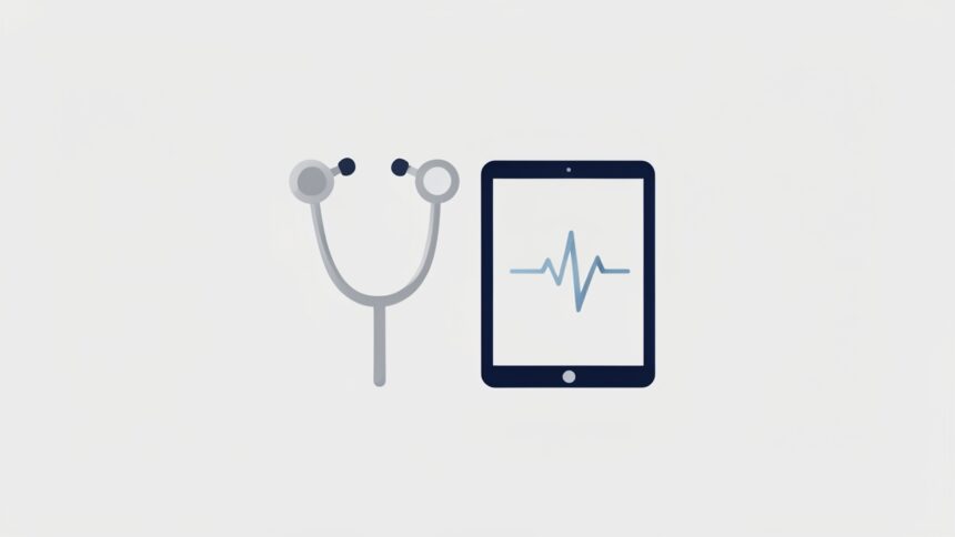 Smarter Planet Case Studies:
Founded in 1915, Geisinger Health...