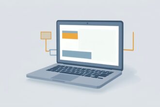 Why This Snaky Python Language?