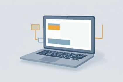 Why This Snaky Python Language?