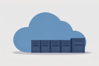SOA and cloud bonding: is this good, or too risky?