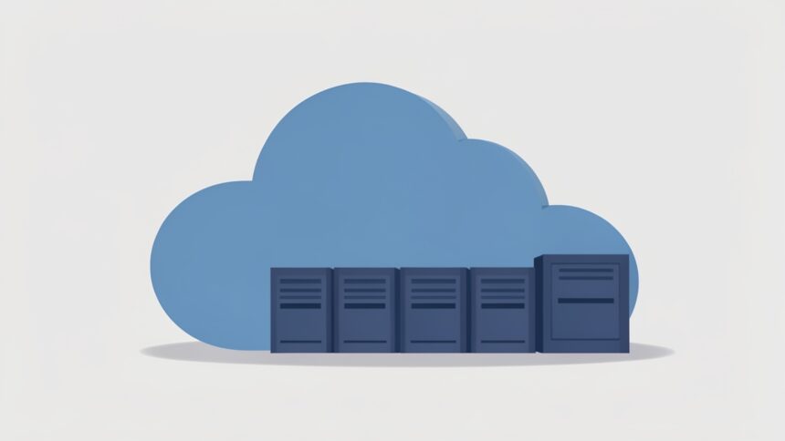 SOA and cloud bonding: is this good, or too risky?
