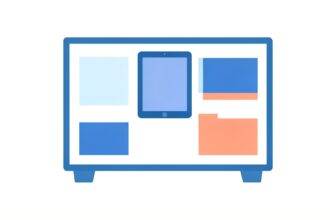SOA design patterns, explored in detail