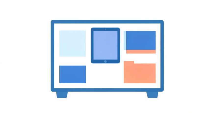 SOA design patterns, explored in detail