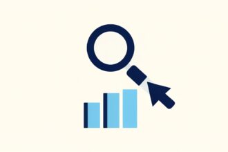 Social Media: Making It Measure Up