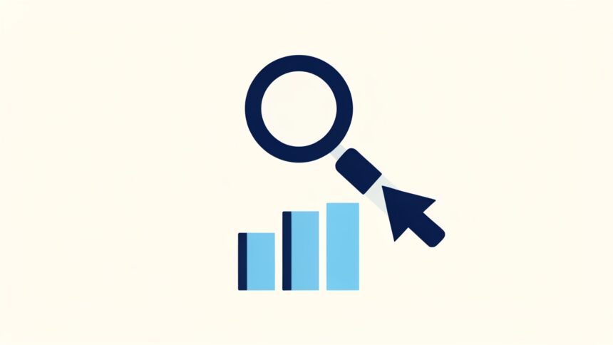 Social Media: Making It Measure Up