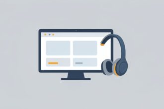 Social processes: if you add social software to BPM, do you get Enterprise 2.0's killer app?