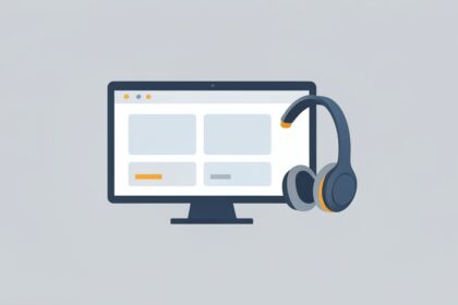 Social processes: if you add social software to BPM, do you get Enterprise 2.0's killer app?