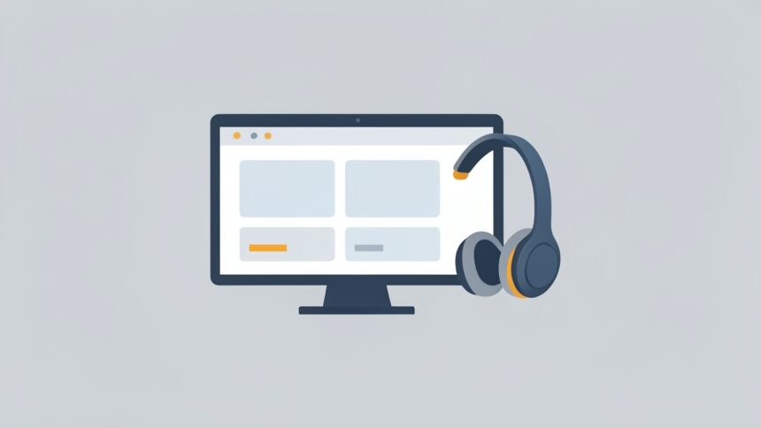 Social processes: if you add social software to BPM, do you get Enterprise 2.0's killer app?