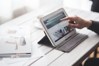The Soft Costs of Information Quality