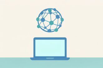 Some Datasets Available on the Web