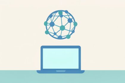 Some Datasets Available on the Web