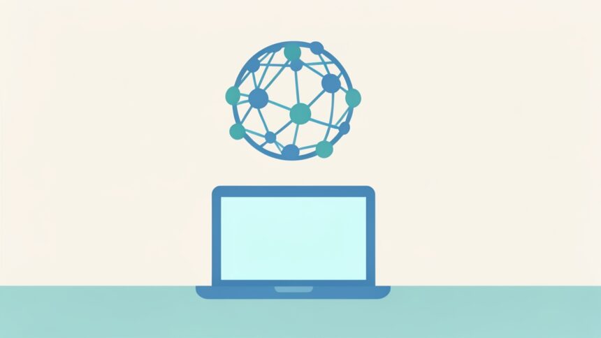 Some Datasets Available on the Web
