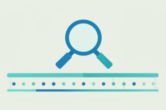 Speech Intelligibility is not enough - let’s go for speech transmission index! The truth is out there…
