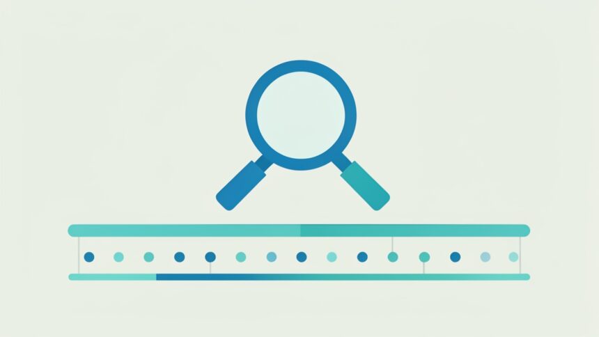 Speech Intelligibility is not enough - let’s go for speech transmission index! The truth is out there…