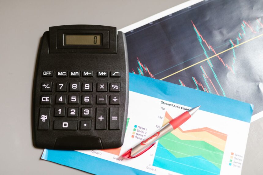 SPSS and R