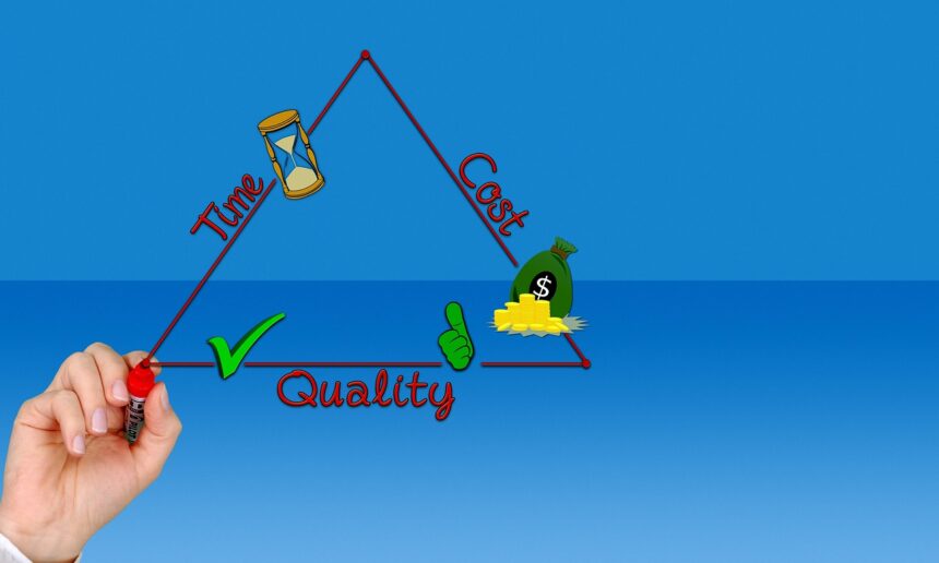 The Stakeholders