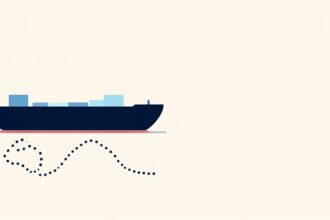 How are Supply Chain Executives dealing with today’s...