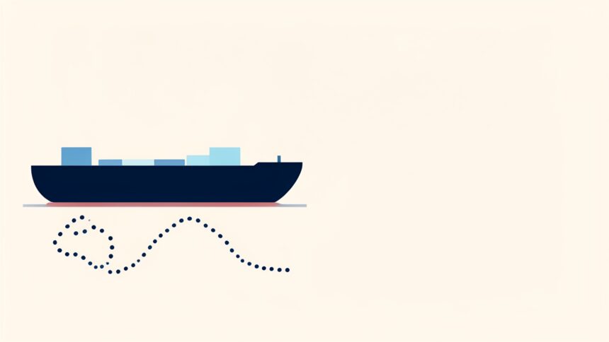 How are Supply Chain Executives dealing with today’s...