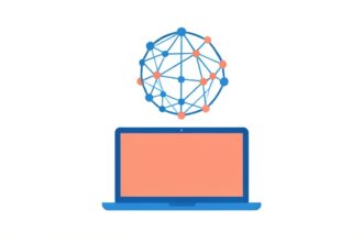 Survey Results: Predictive Analytics Applications and Their Positive ROI