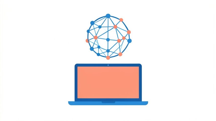 Survey Results: Predictive Analytics Applications and Their Positive ROI