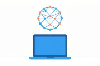 Take the Predictive Analytics World Survey