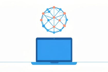Take the Predictive Analytics World Survey