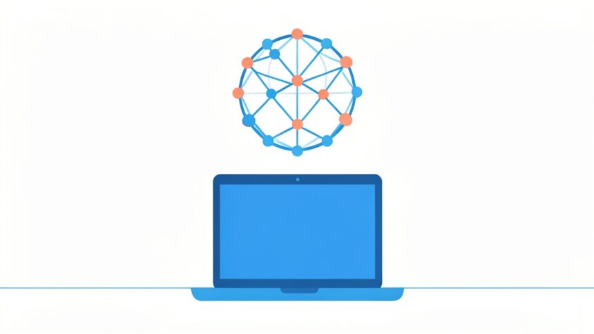 Take the Predictive Analytics World Survey