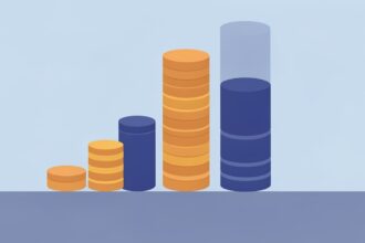 Thoughts on BI in the economic crisis from Finance Week