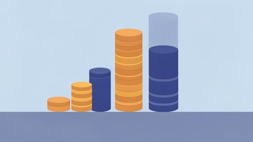 Thoughts on BI in the economic crisis from Finance Week