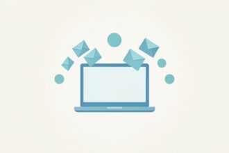Traditional Media with a Social Media Message