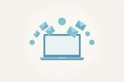 Traditional Media with a Social Media Message