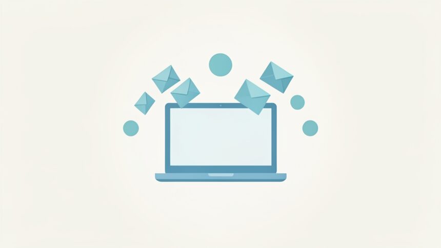 Traditional Media with a Social Media Message