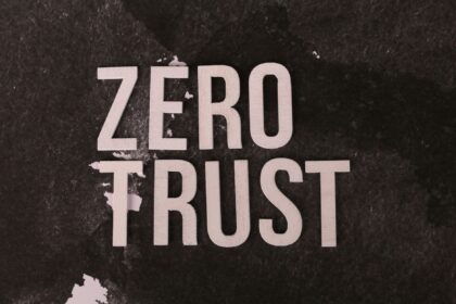 Trusting Google