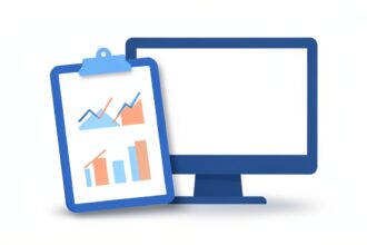 Underestimating the Project Managers