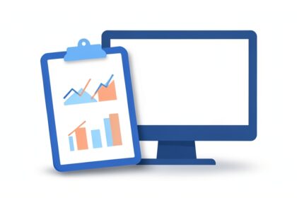 Underestimating the Project Managers