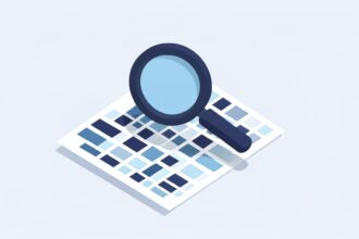 Updated List of Datasets & Video Lectures