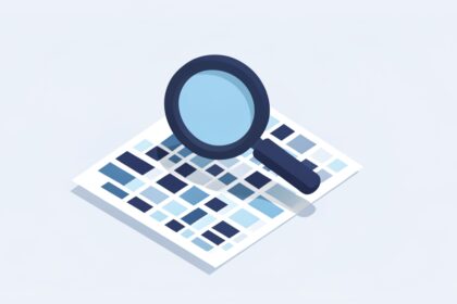 Updated List of Datasets & Video Lectures
