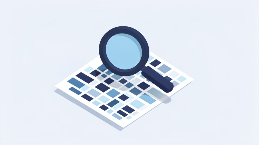 Updated List of Datasets & Video Lectures